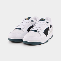 Фото № 4 с приближением к товару «‎Puma Slipstream »