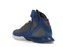 Фото № 6 с приближением к товару «‎Nike Air Zoom Huarache 2K5 All-Star (2005)»