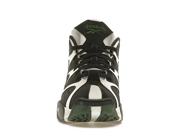 Reebok Kamikaze - 2