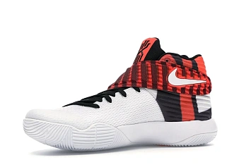 Nike Kyrie 2 Crossover - 2