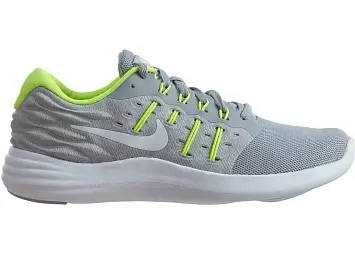 Nike Lunarstelos (844736-007)