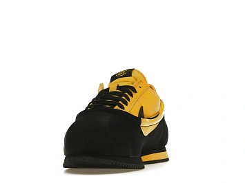 Nike Cortez SP CLOT CLOTEZ Bruce Lee (DZ3239-001) - 3
