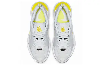 Nike M2K Tekno Women's - 4