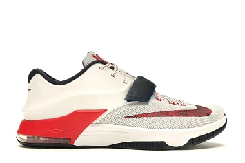 Nike KD 7 USA - 1