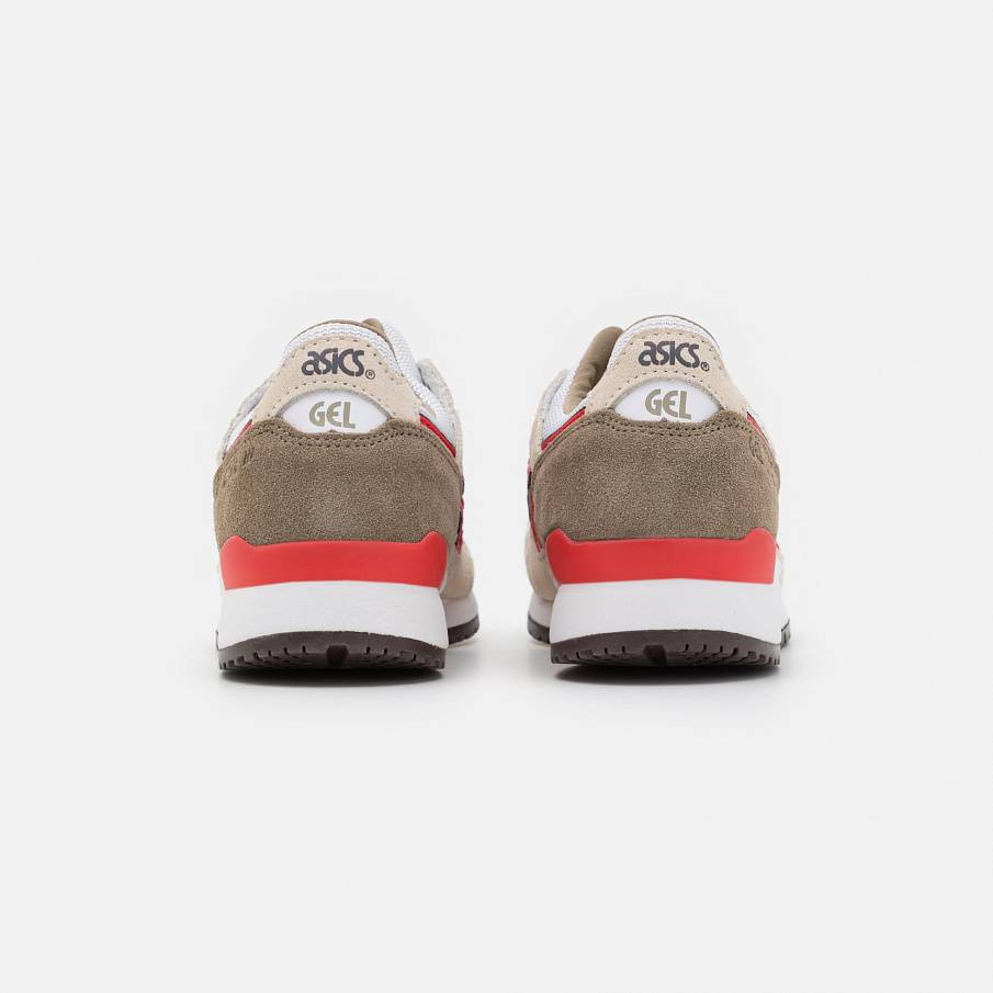 Фото № 3 с приближением к товару «‎Asics Gel-Lyte Iii OG »