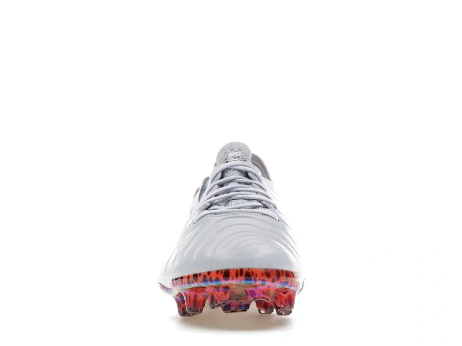 Фото № 2 с приближением к товару «‎Nike Tiempo Legend 10 Elite FG»