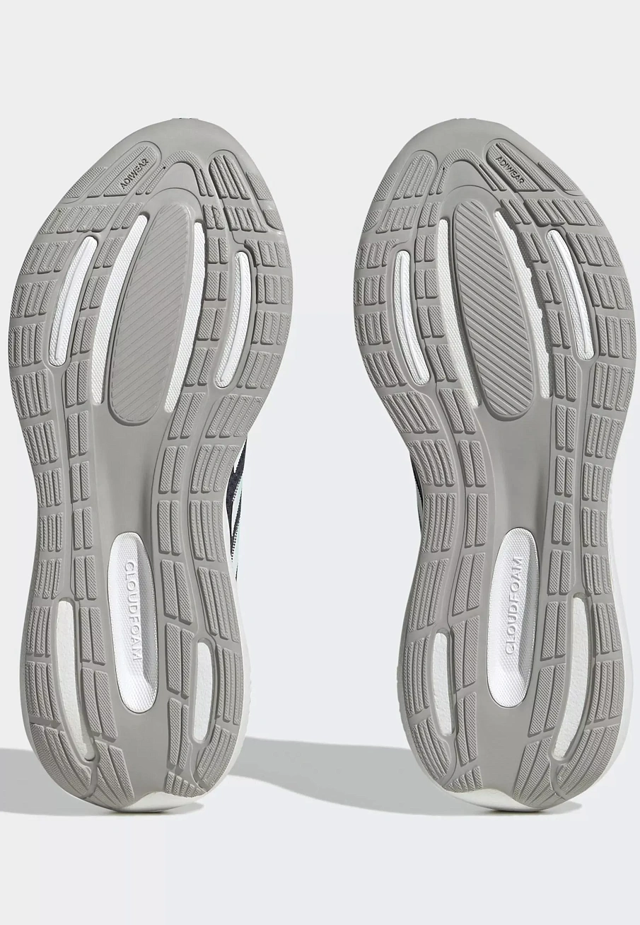 Фото № 3 с приближением к товару «‎RUNFALCON »