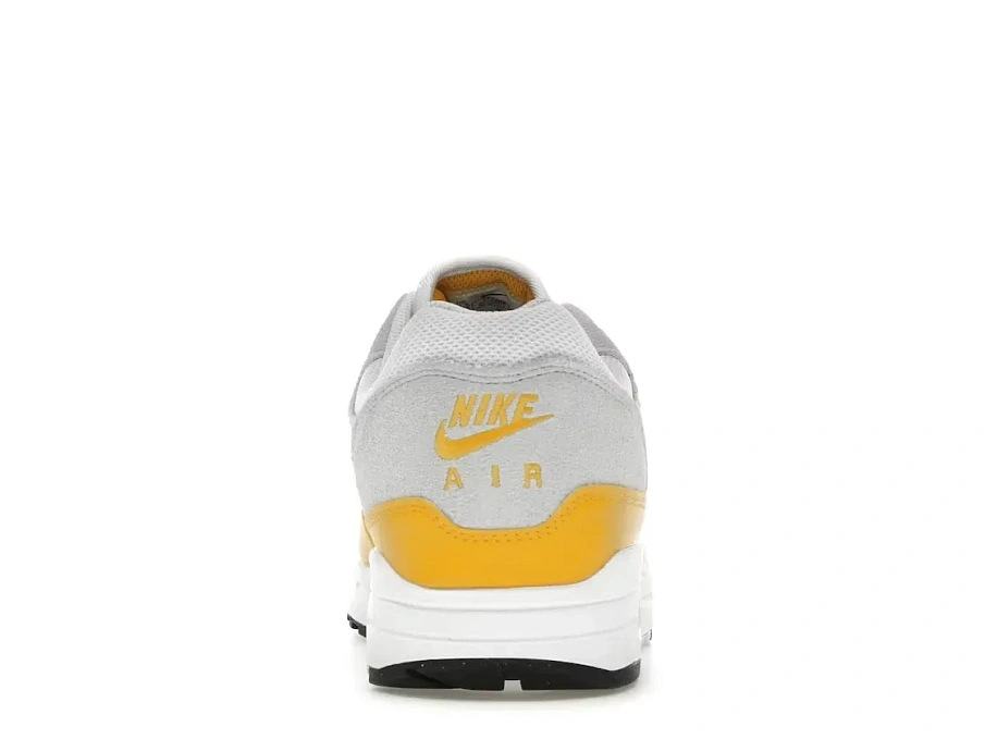 Фото № 4 с приближением к товару «‎Nike Air Max 1 Essential»