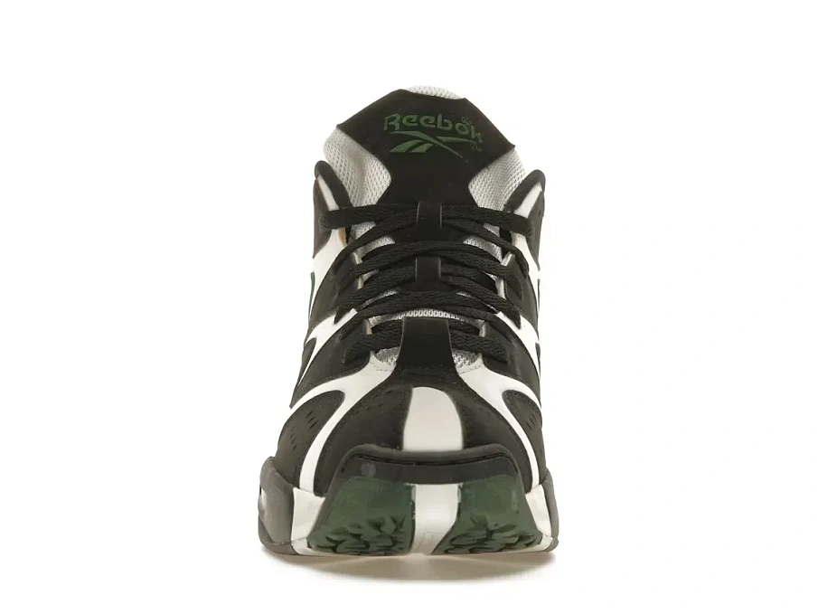 Фото № 2 с приближением к товару «‎Reebok Kamikaze»