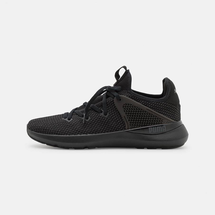 Фото № 1 с приближением к товару «‎Puma Pure XT Refined»