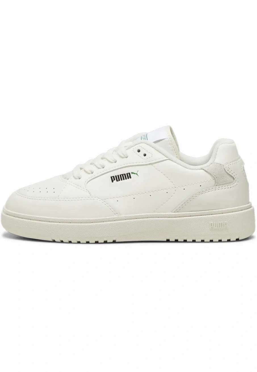 Фото № 3 с приближением к товару «‎Кроссовки Puma sppu111a1ax-a12-n»