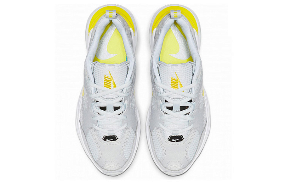 Фото № 3 с приближением к товару «‎Nike M2K Tekno Women's»