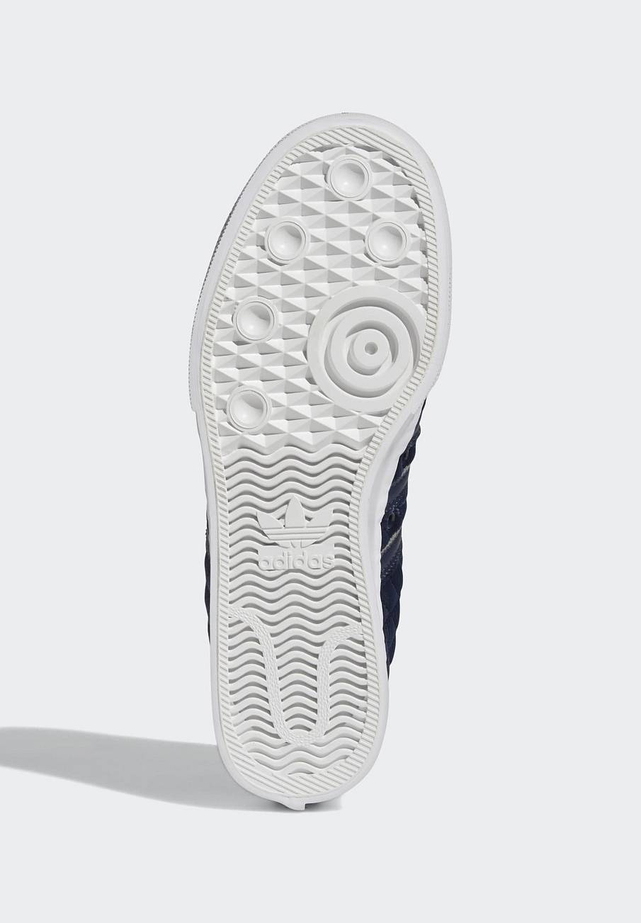 Фото № 5 с приближением к товару «‎Кроссовки Adidas SPAD111A1RX-K11»