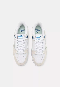 Фото № 4 с приближением к товару «‎SLIPSTREAM POP UNISEX»
