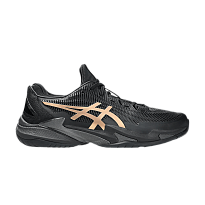 Фото № 1 с приближением к товару «‎ASICS Court FF 3 Novak Night Energy Pack»