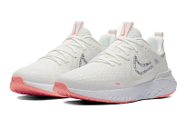 Фото № 3 с приближением к товару «‎Nike Wmns Legend React 2 'Lava Glow'»