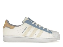 Фото № 1 с приближением к товару «‎adidas Superstar»