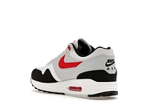 Фото № 6 с приближением к товару «‎Nike Air Max 1 Chili 2.0»