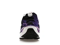 Фото № 2 с приближением к товару «‎Reebok Instapump Fury»