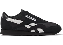 Фото № 1 с приближением к товару «‎Reebok Classic Nylon»