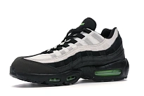 Фото № 3 с приближением к товару «‎Nike Air Max 95 Antifreeze (2019)»