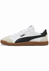Фото № 1 с приближением к товару «‎Кроссовки Puma SPPU115O0T6-A11»