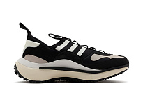 Фото № 2 с приближением к товару «‎Adidas Y-3 Qisan Cozy»