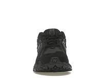 Фото № 2 с приближением к товару «‎New Balance 1906R»