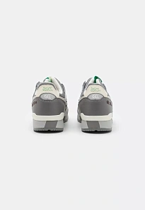 Фото № 3 с приближением к товару «‎GEL-LYTE III OG UNISEX»