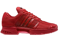 Фото № 1 с приближением к товару «‎adidas Climacool Triple Red»
