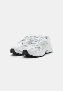 Фото № 2 с приближением к товару «‎U530 UNISEX»