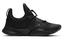 Фото № 2 с приближением к товару «‎Nike WMNS SuperRep Groove Black»