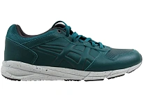 Фото № 1 с приближением к товару «‎ASICS Shaw Runner»