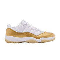 Фото № 1 с приближением к товару «‎Women's Air Jordan 11 Low Mothers Day»