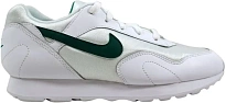 Фото № 1 с приближением к товару «‎Nike Outburst OG White  »