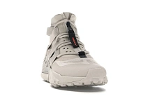 Фото № 4 с приближением к товару «‎Nike Air Huarache Gripp Desert Sand»