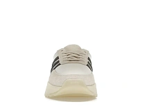 Фото № 2 с приближением к товару «‎adidas Fear of God Athletics Los Angeles»