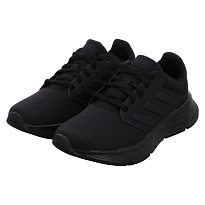 Фото № 2 с приближением к товару «‎Adidas Galaxy 6»