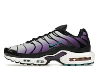 Фото № 3 с приближением к товару «‎Nike Air Max Plus Reverse Grape»