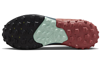 Фото № 4 с приближением к товару «‎ Nike Wildhorse 7 Running shoes»