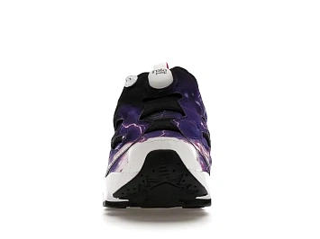Reebok Instapump Fury - 2