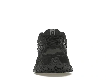 New Balance 1906R - 2