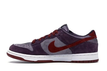 Nike Dunk Low - 3
