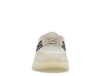 adidas Fear of God Athletics Los Angeles - 2