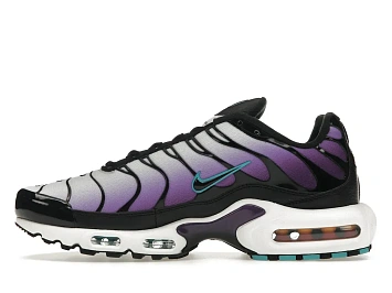 Nike Air Max Plus Reverse Grape - 3