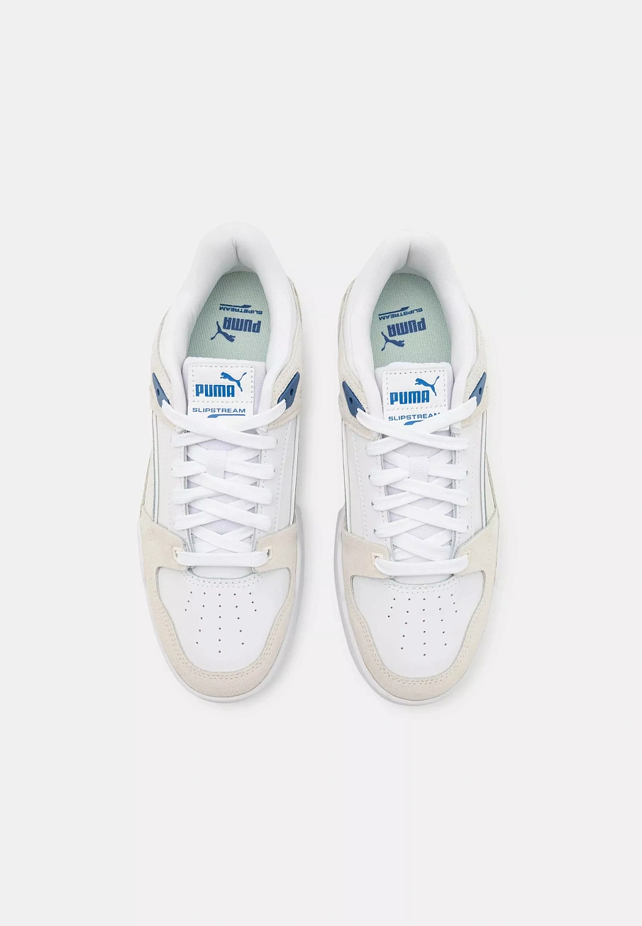 Фото № 4 с приближением к товару «‎SLIPSTREAM POP UNISEX»