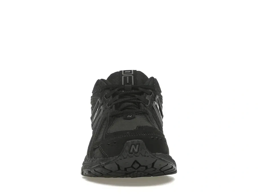 Фото № 2 с приближением к товару «‎New Balance 1906R»