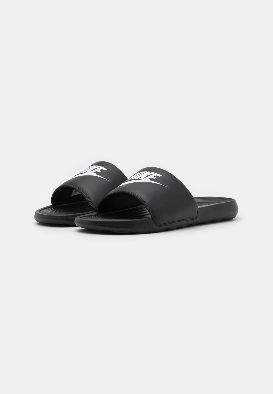 Фото № 2 с приближением к товару «‎Nike Victori One Slide»