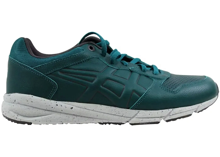 Фото № 1 с приближением к товару «‎ASICS Shaw Runner»