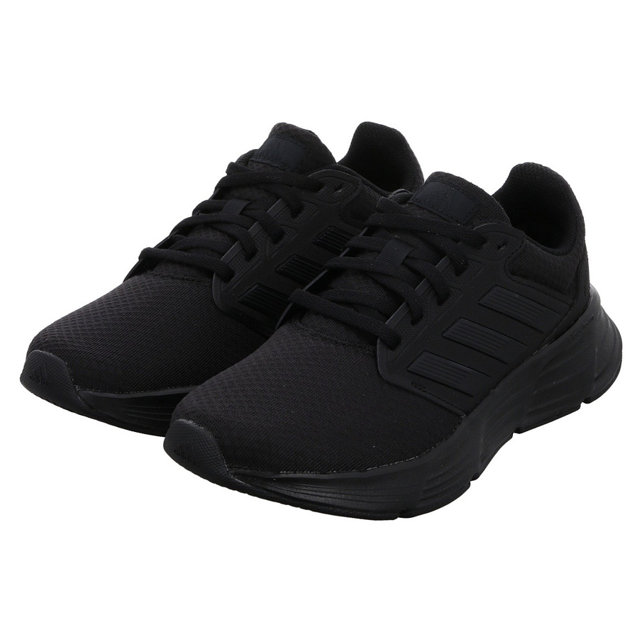 Фото № 2 с приближением к товару «‎Adidas Galaxy 6»